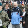 Zdjęcie z galerii Narodowe Święto Niepodległości 2015 w Toruniu