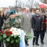 Zdjęcie z galerii Narodowe Święto Niepodległości 2015 w Toruniu