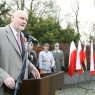 Zdjęcie z galerii Narodowe Święto Niepodległości 2015 w Toruniu