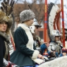 Zdjęcie z galerii Narodowe Święto Niepodległości 2015 w Toruniu