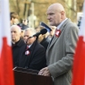 Zdjęcie z galerii Narodowe Święto Niepodległości 2015 w Toruniu