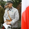 Zdjęcie z galerii Narodowe Święto Niepodległości 2015 w Toruniu