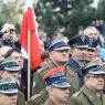 Zdjęcie z galerii Narodowe Święto Niepodległości 2015 w Toruniu