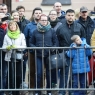 Zdjęcie z galerii Narodowe Święto Niepodległości 2015 w Toruniu