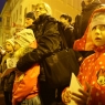Zdjęcie z galerii Patriotyczny marsz z pochodniami