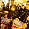 Zdjęcie z galerii Patriotyczny marsz z pochodniami