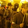 Zdjęcie z galerii Patriotyczny marsz z pochodniami