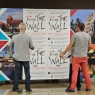 Zdjęcie z galerii The Wall Show dla niepodległosći