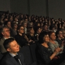 Zdjęcie z galerii The Wall Show dla niepodległosći