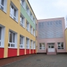 Zdjęcie z galerii Otwarcie nowej siedziby ZS nr 26 w Toruniu