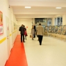 Zdjęcie z galerii Otwarcie nowej siedziby ZS nr 26 w Toruniu