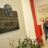 Zdjęcie z galerii Otwarcie nowej siedziby ZS nr 26 w Toruniu