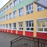 Zdjęcie z galerii Otwarcie nowej siedziby ZS nr 26 w Toruniu