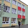 Zdjęcie z galerii Otwarcie nowej siedziby ZS nr 26 w Toruniu