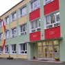 Zdjęcie z galerii Otwarcie nowej siedziby ZS nr 26 w Toruniu