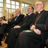 Zdjęcie z galerii Otwarcie nowej siedziby ZS nr 26 w Toruniu