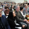 Zdjęcie z galerii Otwarcie nowej siedziby ZS nr 26 w Toruniu