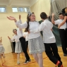 Zdjęcie z galerii Otwarcie nowej siedziby ZS nr 26 w Toruniu