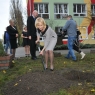 Zdjęcie z galerii Otwarcie nowej siedziby ZS nr 26 w Toruniu