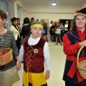 Zdjęcie z galerii Otwarcie nowej siedziby ZS nr 26 w Toruniu