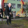 Zdjęcie z galerii Otwarcie nowej siedziby ZS nr 26 w Toruniu