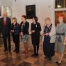 Zdjęcie z galerii Dzień Pracownika Socjalnego 2015