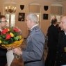 Zdjęcie z galerii Dzień Pracownika Socjalnego 2015