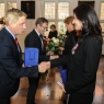 Zdjęcie z galerii Dzień Pracownika Socjalnego 2015