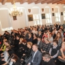 Zdjęcie z galerii Dzień Pracownika Socjalnego 2015