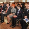 Zdjęcie z galerii Dzień Pracownika Socjalnego 2015