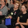 Zdjęcie z galerii Dzień Pracownika Socjalnego 2015