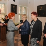 Zdjęcie z galerii Dzień Pracownika Socjalnego 2015