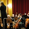 Zdjęcie z galerii Koncert i aukcja dla hematologii