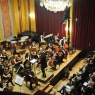 Zdjęcie z galerii Koncert i aukcja dla hematologii