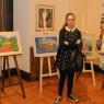 Zdjęcie z galerii Koncert i aukcja dla hematologii