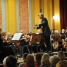 Zdjęcie z galerii Koncert i aukcja dla hematologii