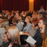 Zdjęcie z galerii Koncert i aukcja dla hematologii