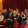 Zdjęcie z galerii Koncert i aukcja dla hematologii