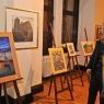 Zdjęcie z galerii Koncert i aukcja dla hematologii