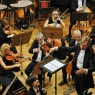 Zdjęcie z galerii Koncert i aukcja dla hematologii