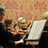 Zdjęcie z galerii Koncert i aukcja dla hematologii