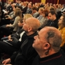 Zdjęcie z galerii Koncert i aukcja dla hematologii
