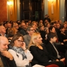 Zdjęcie z galerii Koncert i aukcja dla hematologii