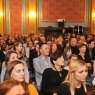 Zdjęcie z galerii Koncert i aukcja dla hematologii