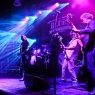 Zdjęcie z galerii 26. Toruń Blues Meeting