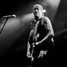 Zdjęcie z galerii 26. Toruń Blues Meeting