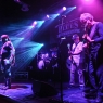 Zdjęcie z galerii 26. Toruń Blues Meeting
