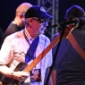 Zdjęcie z galerii 26. Toruń Blues Meeting