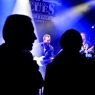 Zdjęcie z galerii 26. Toruń Blues Meeting