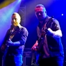 Zdjęcie z galerii 26. Toruń Blues Meeting